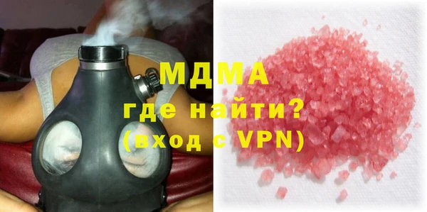 каннабис Алзамай