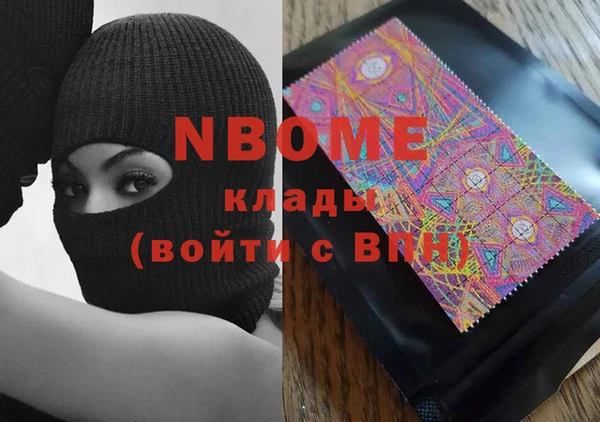 молекула духа Переславль-Залесский