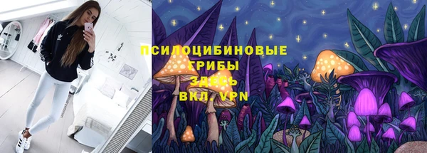 каннабис Алзамай